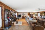 3958 Pineland Road - Photo 8