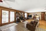 3958 Pineland Road - Photo 9