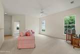 197 Landing Lane - Photo 10