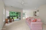 197 Landing Lane - Photo 11