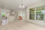197 Landing Lane - Photo 13
