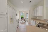 197 Landing Lane - Photo 14