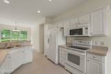 197 Landing Lane - Photo 16