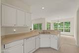 197 Landing Lane - Photo 17