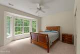 197 Landing Lane - Photo 18