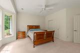 197 Landing Lane - Photo 19