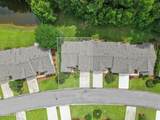 197 Landing Lane - Photo 2