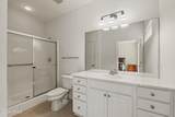 197 Landing Lane - Photo 21