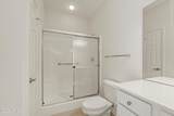 197 Landing Lane - Photo 22