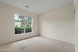 197 Landing Lane - Photo 23