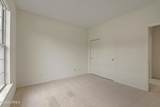 197 Landing Lane - Photo 24