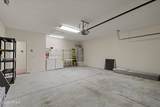 197 Landing Lane - Photo 27