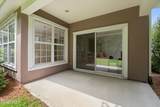 197 Landing Lane - Photo 29