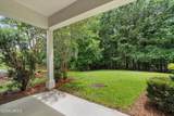 197 Landing Lane - Photo 30