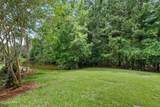 197 Landing Lane - Photo 31