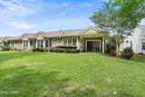 197 Landing Lane - Photo 32