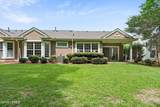 197 Landing Lane - Photo 33