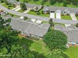 197 Landing Lane - Photo 5