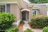 197 Landing Lane - Photo 8
