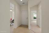 197 Landing Lane - Photo 9