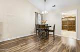 270 Cedar Grove Circle - Photo 10