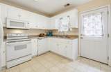 270 Cedar Grove Circle - Photo 11