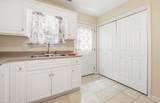 270 Cedar Grove Circle - Photo 13