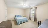 270 Cedar Grove Circle - Photo 15
