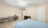 270 Cedar Grove Circle - Photo 16