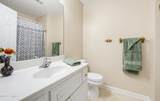 270 Cedar Grove Circle - Photo 17