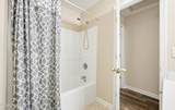 270 Cedar Grove Circle - Photo 18