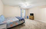 270 Cedar Grove Circle - Photo 19