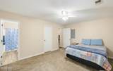 270 Cedar Grove Circle - Photo 20