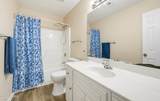 270 Cedar Grove Circle - Photo 21