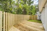 270 Cedar Grove Circle - Photo 22