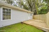 270 Cedar Grove Circle - Photo 23