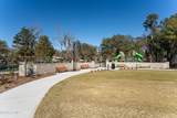 270 Cedar Grove Circle - Photo 27
