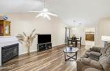270 Cedar Grove Circle - Photo 7