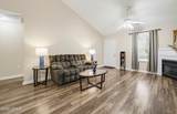 270 Cedar Grove Circle - Photo 8