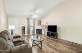 270 Cedar Grove Circle - Photo 9