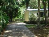 911 Grant Street - Photo 10