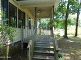911 Grant Street - Photo 12