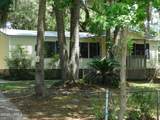 911 Grant Street - Photo 13