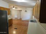 911 Grant Street - Photo 14