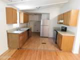 911 Grant Street - Photo 15