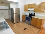 911 Grant Street - Photo 16