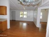 911 Grant Street - Photo 17