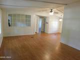 911 Grant Street - Photo 20