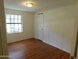911 Grant Street - Photo 21