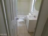 911 Grant Street - Photo 22